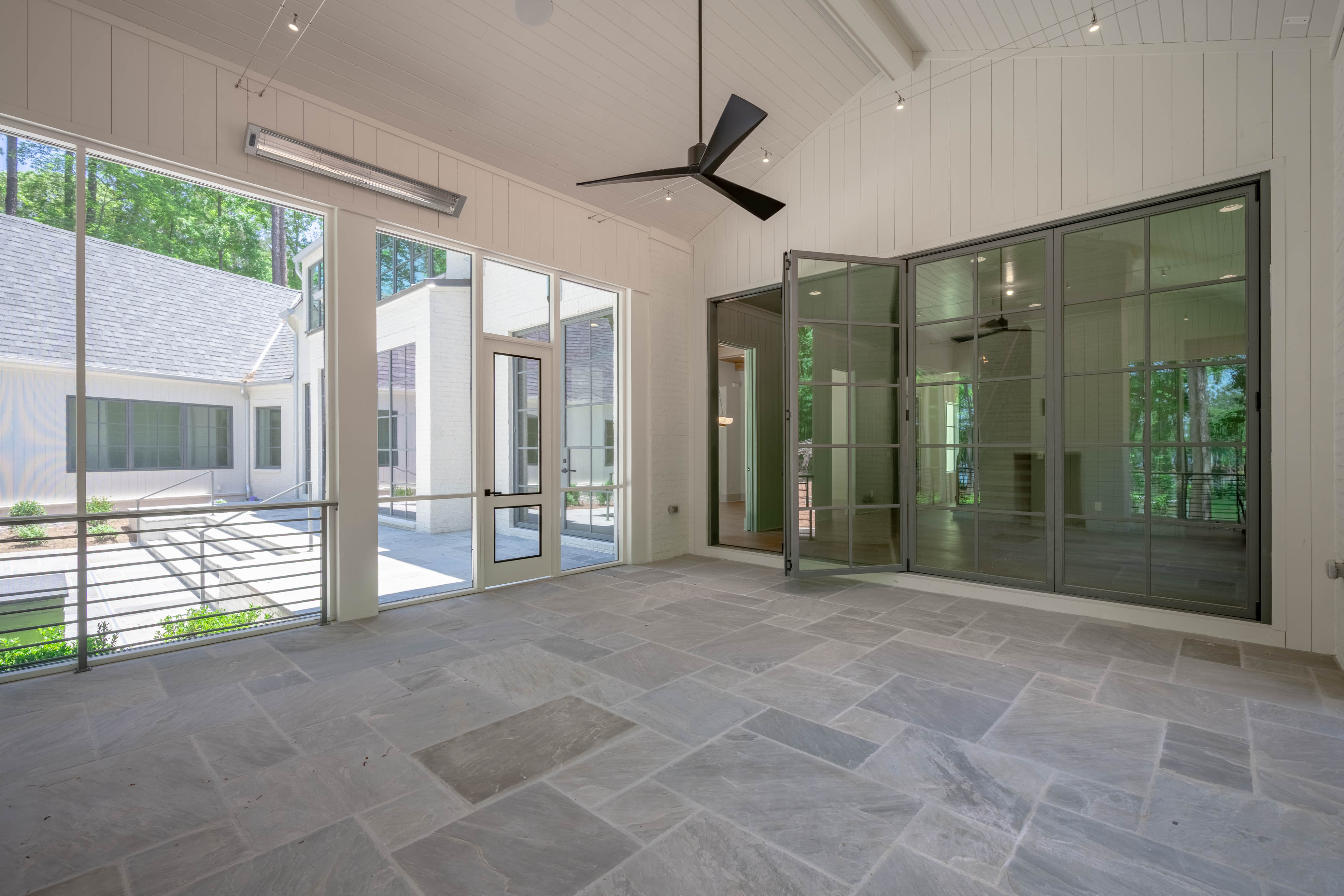 1086 Mallard Lane image 29